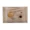 12 Pack: Wood Tray & Kitchen Set by Creatology™